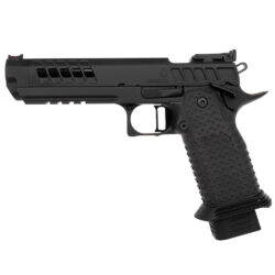 Alternative view of Atlas Gunworks Nemesis V2