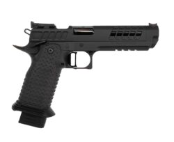Atlas Gunworks Nemesis V2