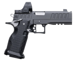 JACOB GREY HEX PRO