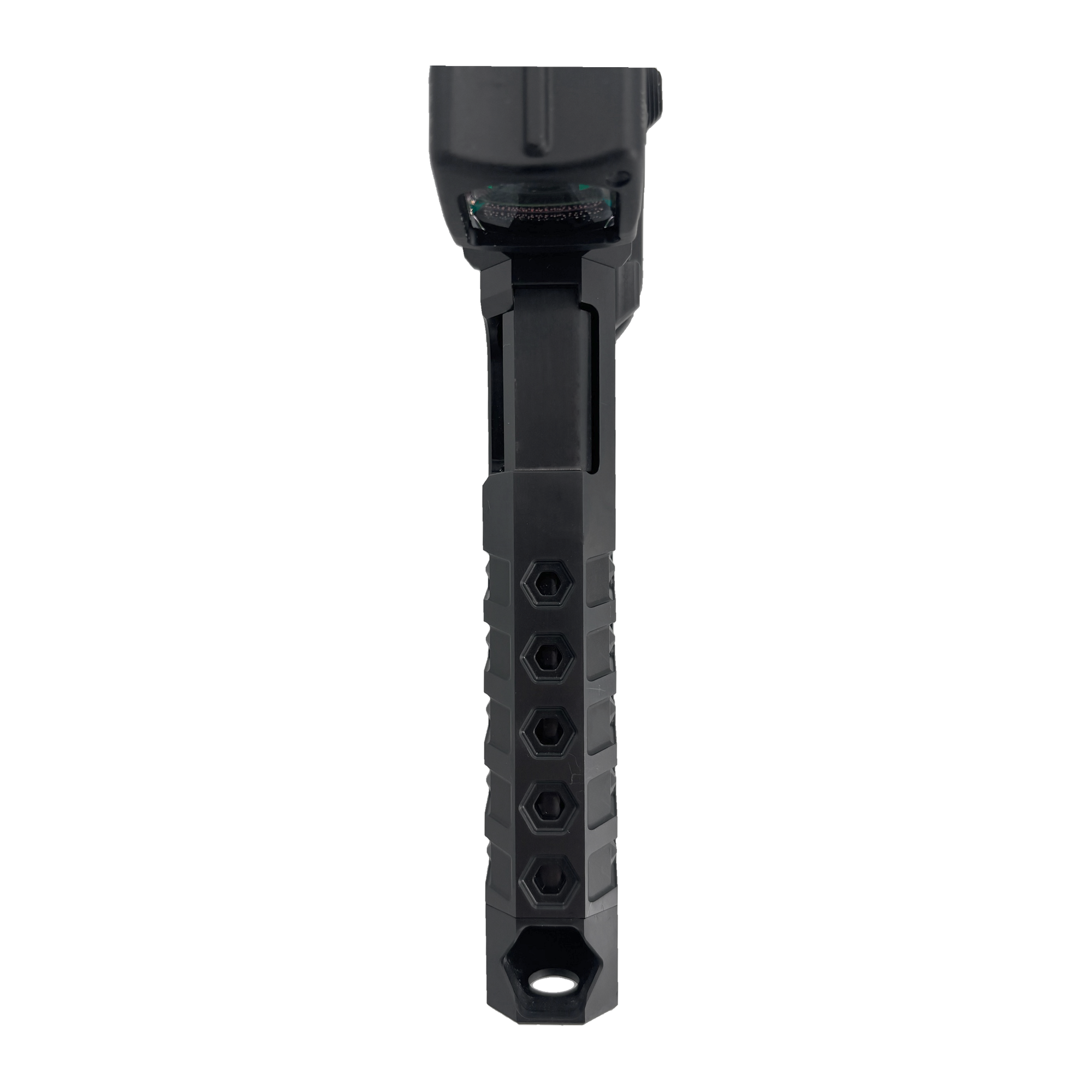 NEW Phoenix Trinity H2 - Image 3