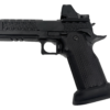 NEW Phoenix Trinity H2 - Thumbnail Image 2