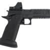 NEW Phoenix Trinity H2 - Thumbnail Image 1