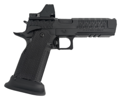 NEW Phoenix Trinity H2
