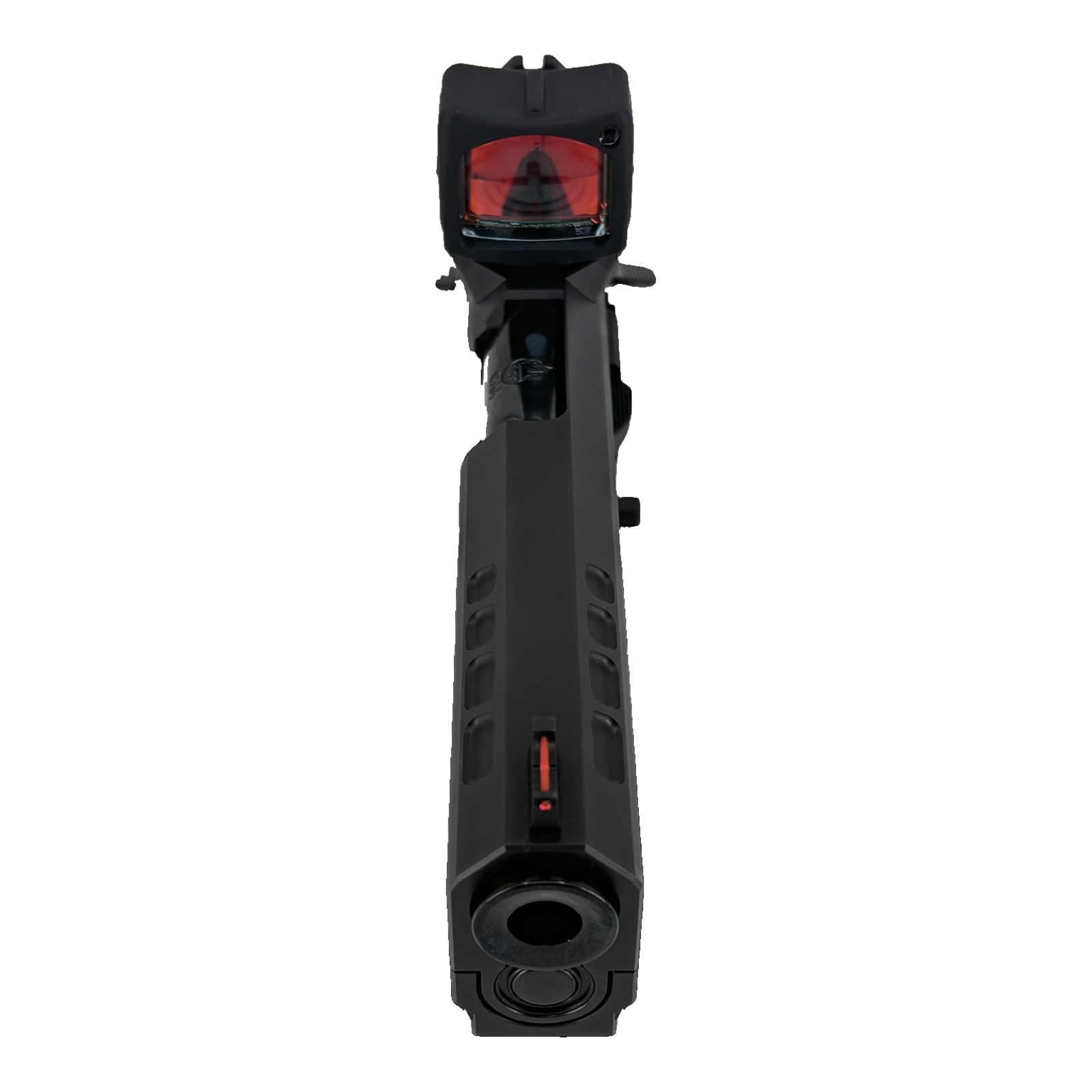 NEW Atlas Athena V3 (In Stock) - Image 3