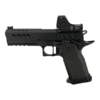 NEW Atlas Athena V3 (In Stock) - Thumbnail Image 2
