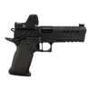 NEW Atlas Athena V3 (In Stock) - Thumbnail Image 1