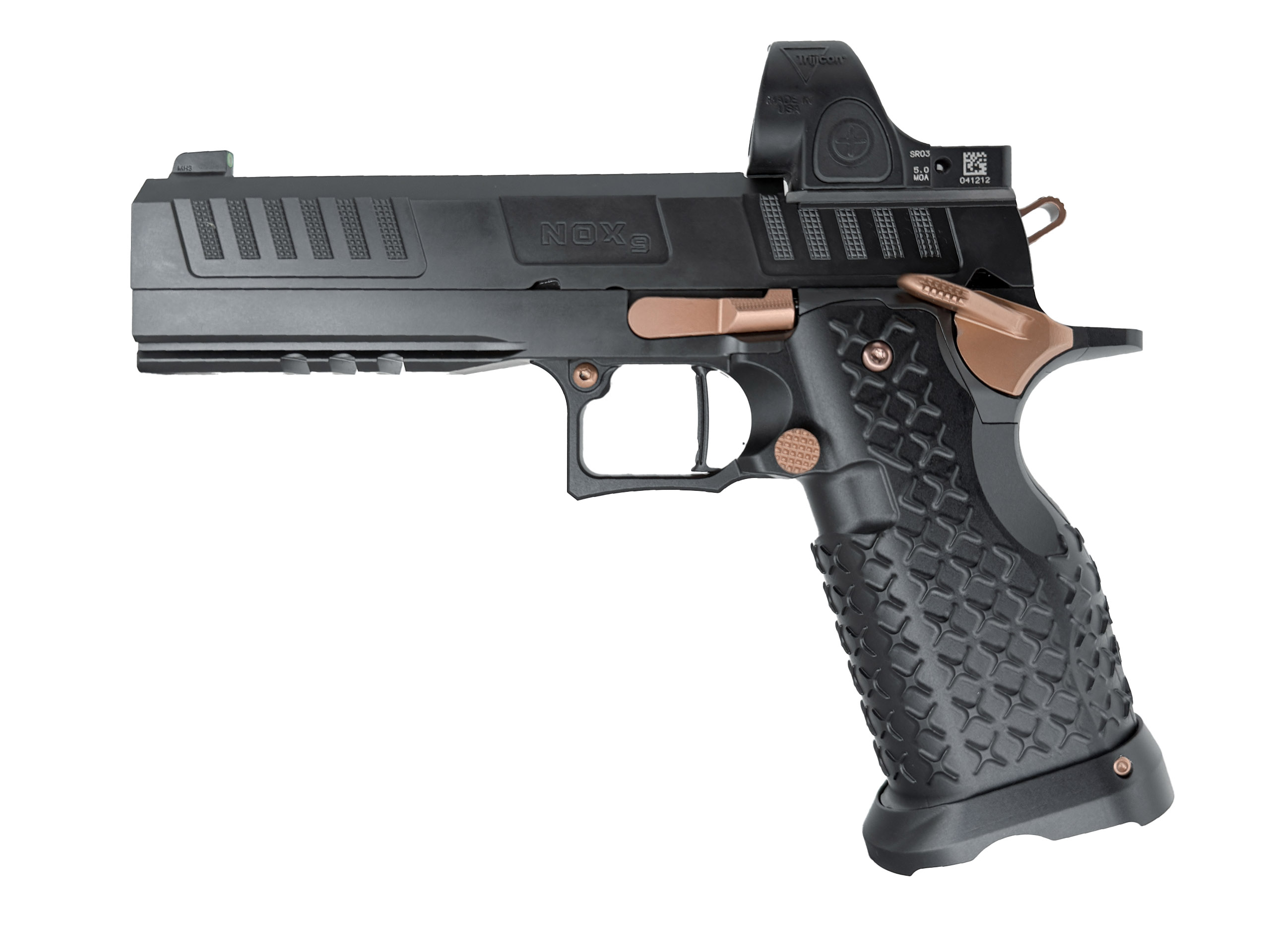 JACOB-GREY-NOX9-Limited-Left