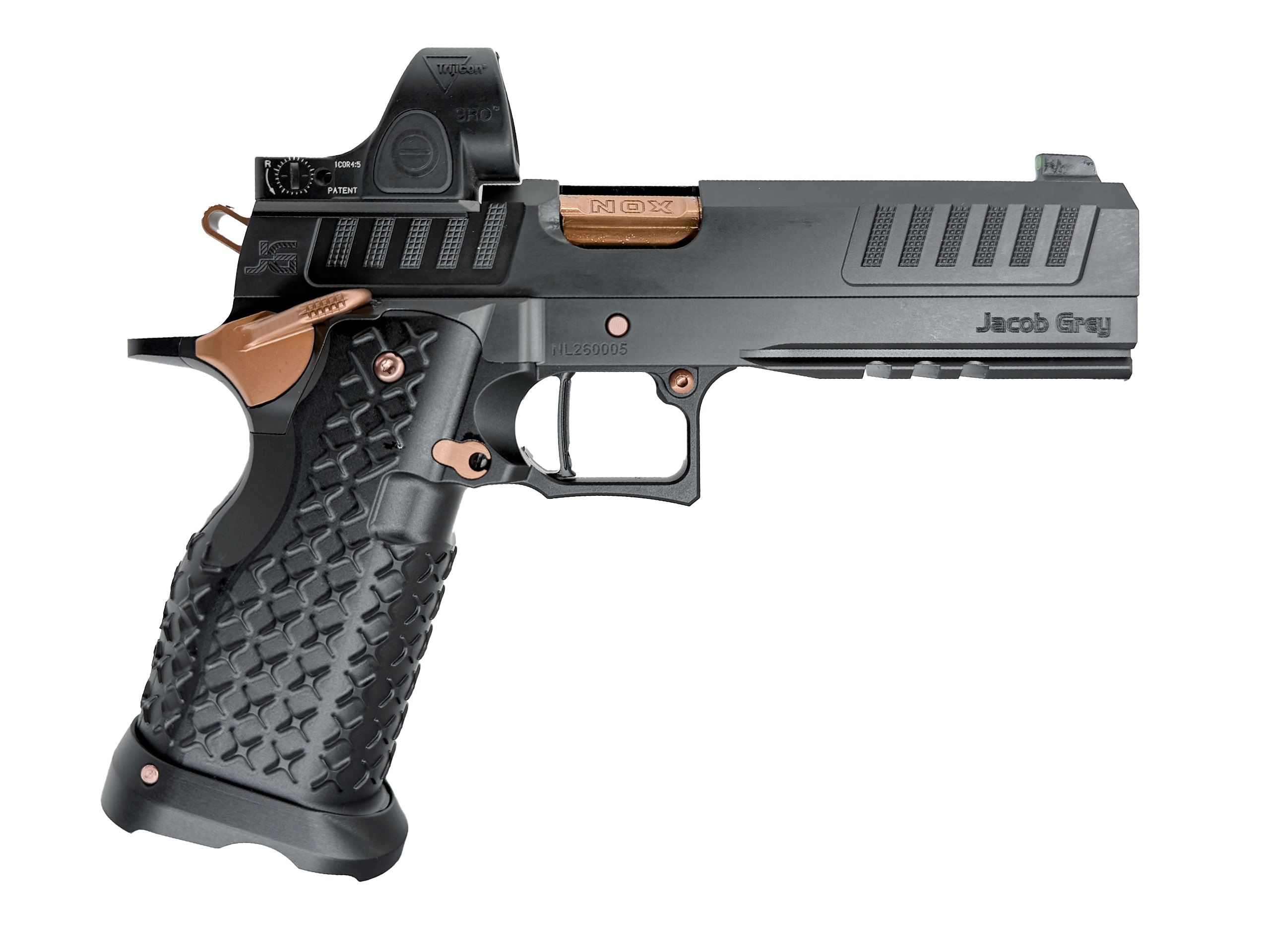 JACOB-GREY-NOX9-Limited