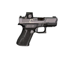 Taran Tactical Glock 43X Gray