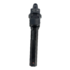 JACOB GREY HEX PRO LIMITED - Thumbnail Image 3