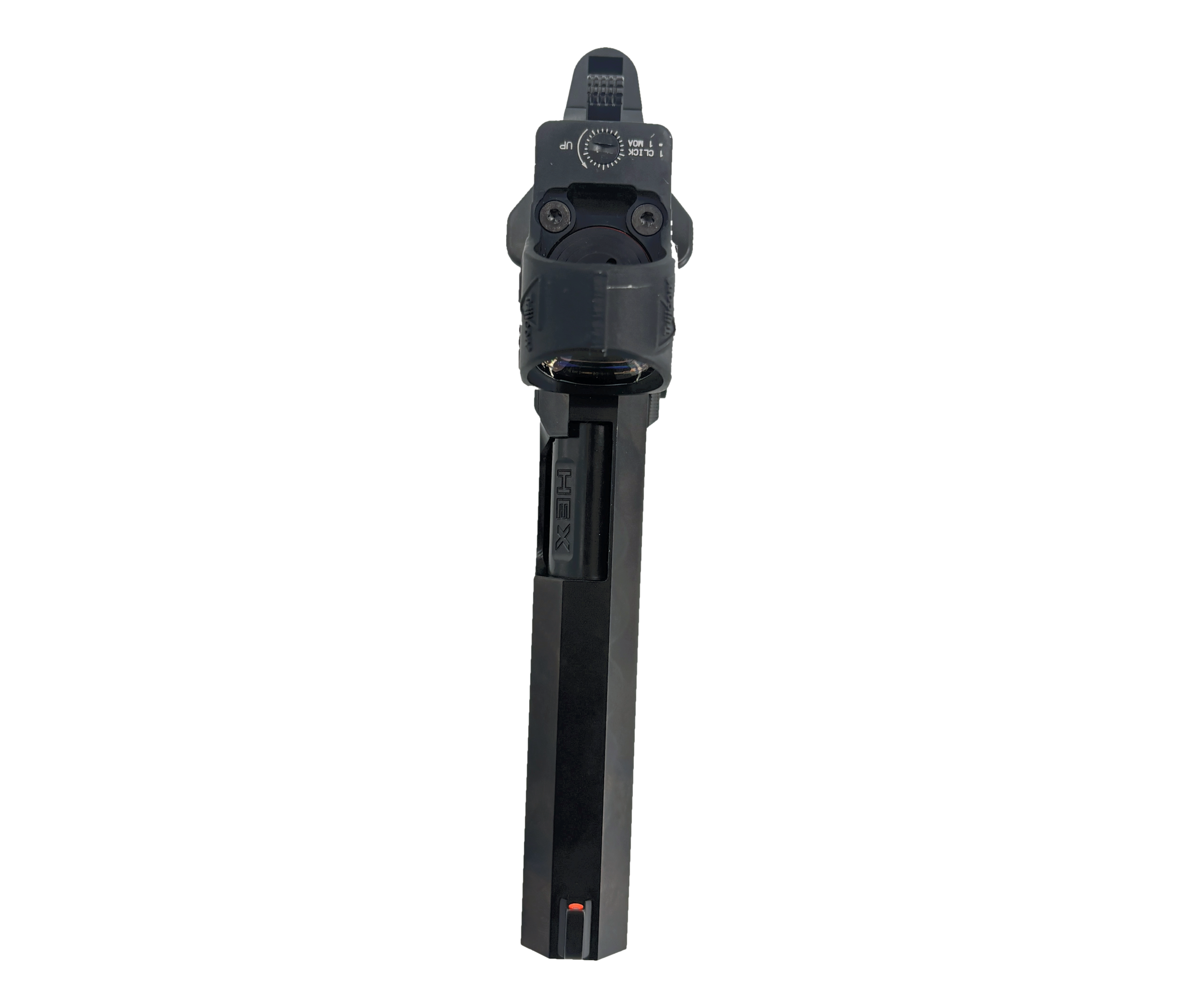JACOB GREY HEX PRO LIMITED - Image 3