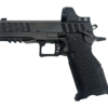 JACOB GREY HEX PRO LIMITED - Thumbnail Image 2
