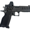 JACOB GREY HEX PRO LIMITED - Thumbnail Image 1
