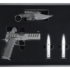 JACOB GREY HEX PRO LIMITED - Thumbnail Image 4