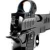 Torch_Rear