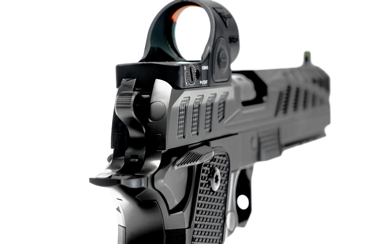 Torch_Rear