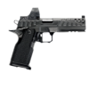 torch-sro-right-3
