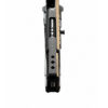 Cardinal Arm G2 5" Island Barrel Ported - Thumbnail Image 3