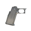 Kovert Grip Main