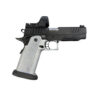 Kovet Grip