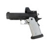 Kovet Grip Left