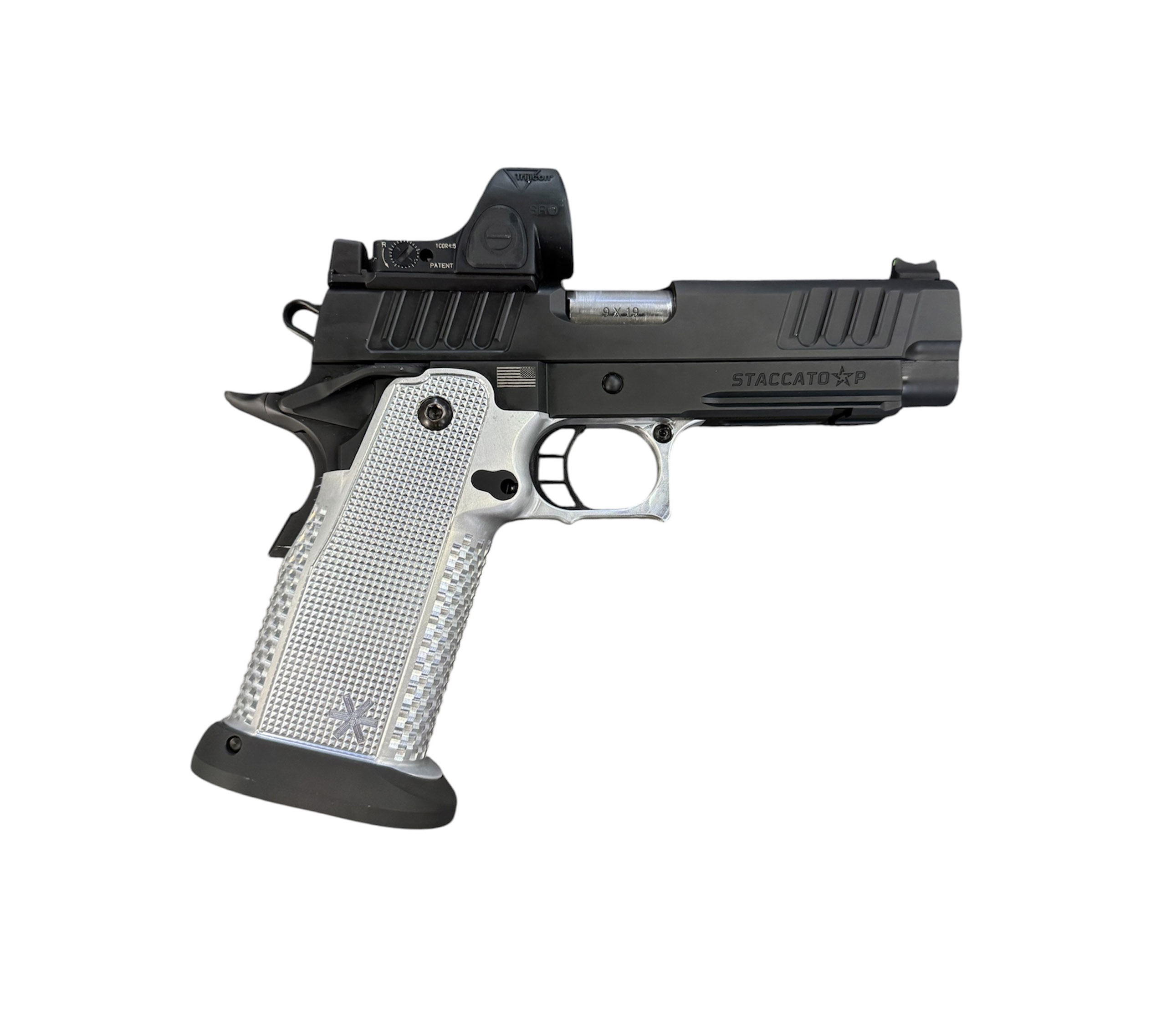Kovet Grip