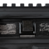 HONEST OUTLAW EDITION 12.5″ .223 WYLDE – DISTRESSED GREY - Thumbnail Image 5
