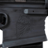 HONEST OUTLAW EDITION 12.5″ .223 WYLDE – DISTRESSED GREY - Thumbnail Image 2
