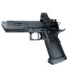 TTI Pit Viper X KOVERT EDITION w/ SRO - Thumbnail Image 2