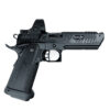 TTI Pit Viper X KOVERT EDITION w/ SRO - Thumbnail Image 1