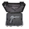 TTI Pit Viper X KOVERT EDITION w/ SRO - Thumbnail Image 3