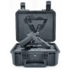 TTI Pit Viper X KOVERT EDITION w/ SRO - Thumbnail Image 4