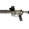 TYPE-A CONTRACTOR PISTOL 5.56 11.5” (LIMITED EDITION) - Thumbnail Image 2