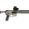 TYPE-A CONTRACTOR PISTOL 5.56 11.5” (LIMITED EDITION) - Thumbnail Image 1