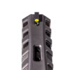 TAILORED ARMS TORCH 5" V-6 PORTED BARREL (TACTICAL) - Thumbnail Image 3