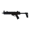 Zenith ZF-5 - Thumbnail Image 2