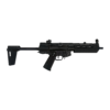 Zenith ZF-5 - Thumbnail Image 1