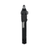 ATLAS APOLLO V2 PORTED - Thumbnail Image 3