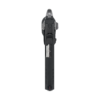 ATLAS ATHENA V2 - Thumbnail Image 3
