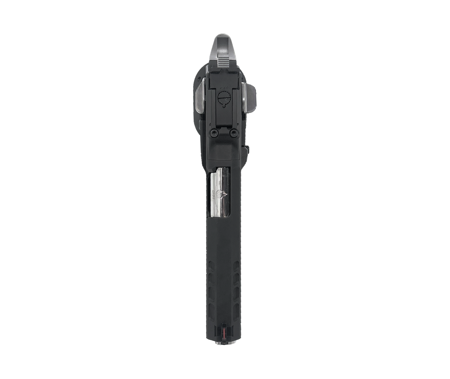 ATLAS ATHENA V2 - Image 3