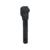 ATLAS APOLLO V2 - Thumbnail Image 3
