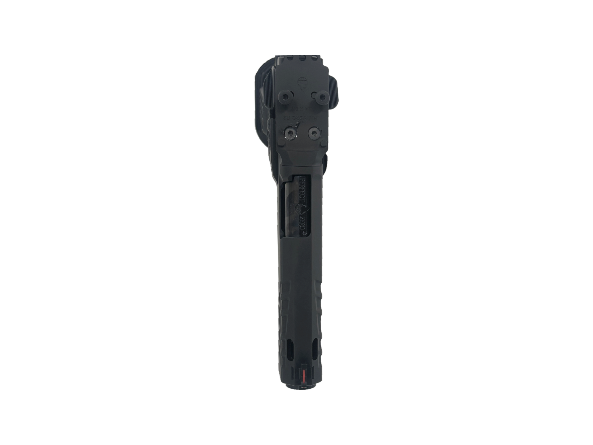 ATLAS APOLLO V2 - Image 3