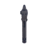 ATLAS APOLLO FULL LEFTY V2 PORTED - Thumbnail Image 3