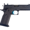 ATLAS APOLLO FULL LEFTY V2 PORTED - Thumbnail Image 1
