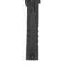 ARTEMIS V2 LIMITED - Thumbnail Image 3