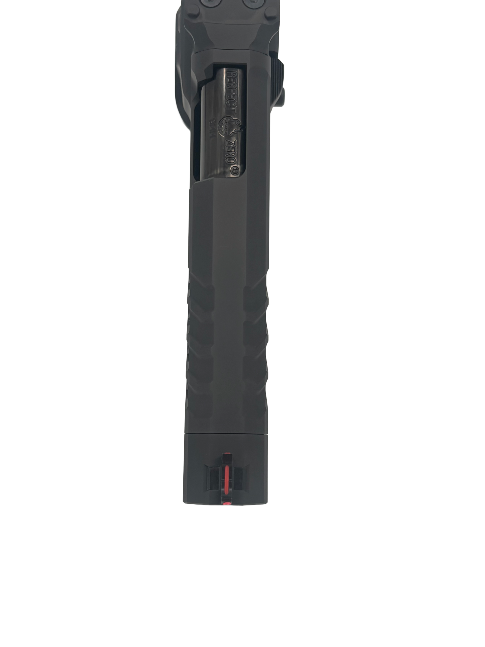 ARTEMIS V2 LIMITED - Image 3