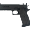 ARTEMIS V2 LIMITED - Thumbnail Image 2