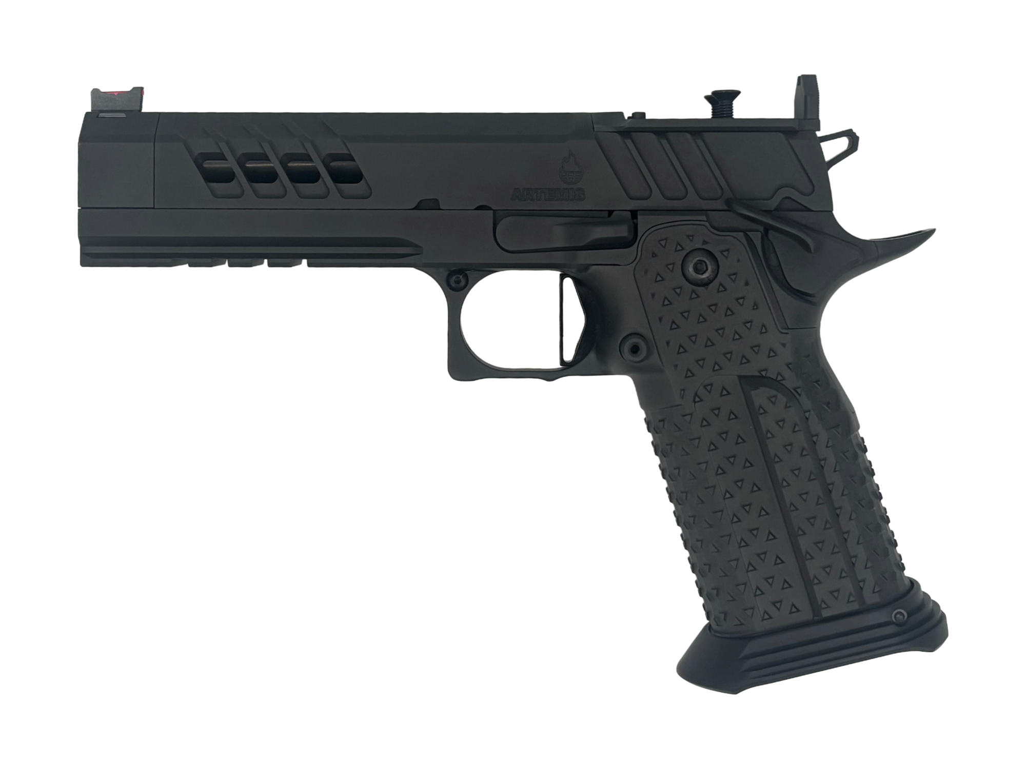 ARTEMIS V2 LIMITED - Image 2