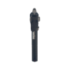 ATLAS ARTEMIS V2 CUSTOM ORDER - Thumbnail Image 3