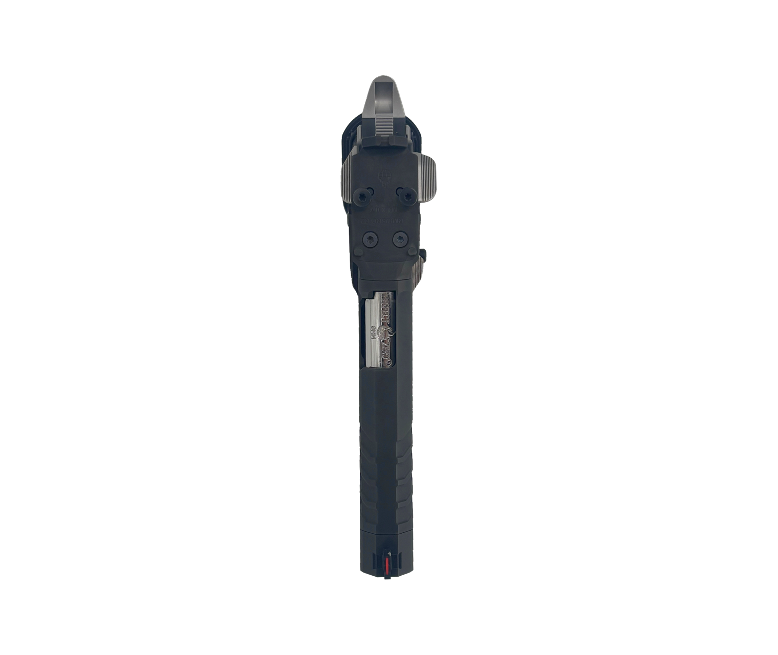 ATLAS ARTEMIS V2 CUSTOM ORDER - Image 3